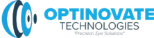 optinovate technologies logo