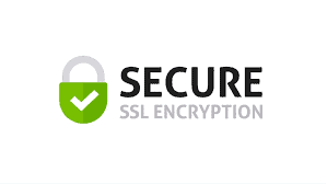 SSL Protected - Secure Checkout